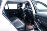 bmw-serie-3-2021-diesel-1995cc