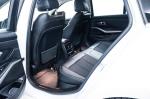 bmw-serie-3-2021-diesel-1995cc