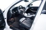 bmw-serie-3-2021-diesel-1995cc