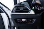 bmw-serie-3-2021-diesel-1995cc