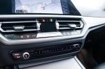 bmw-serie-3-2021-diesel-1995cc