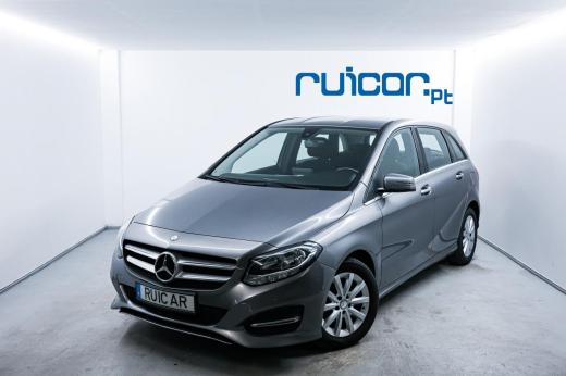 mercedes-benz-classe-b-2015-diesel-1461cc