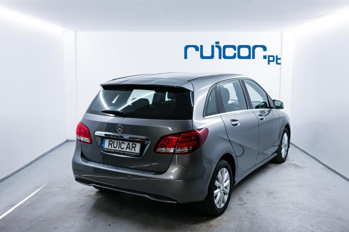 mercedes-benz-classe-b-2015-diesel-1461cc