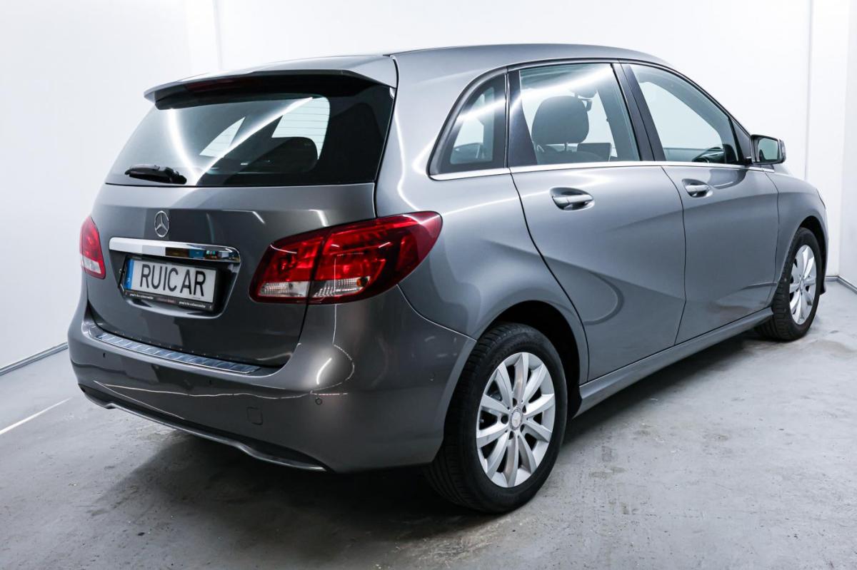 mercedes-benz-classe-b-2015-diesel-1461cc