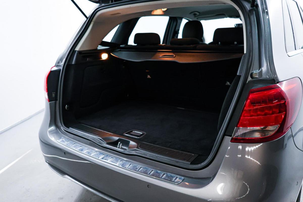 mercedes-benz-classe-b-2015-diesel-1461cc