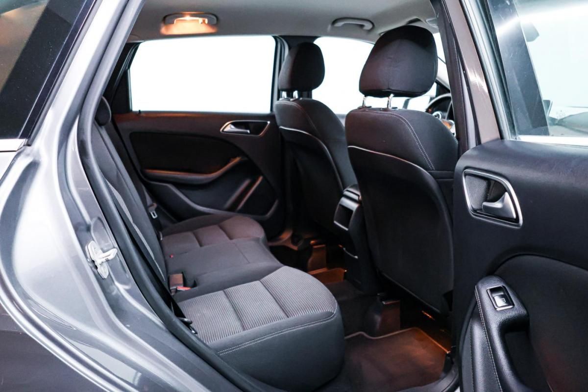 mercedes-benz-classe-b-2015-diesel-1461cc