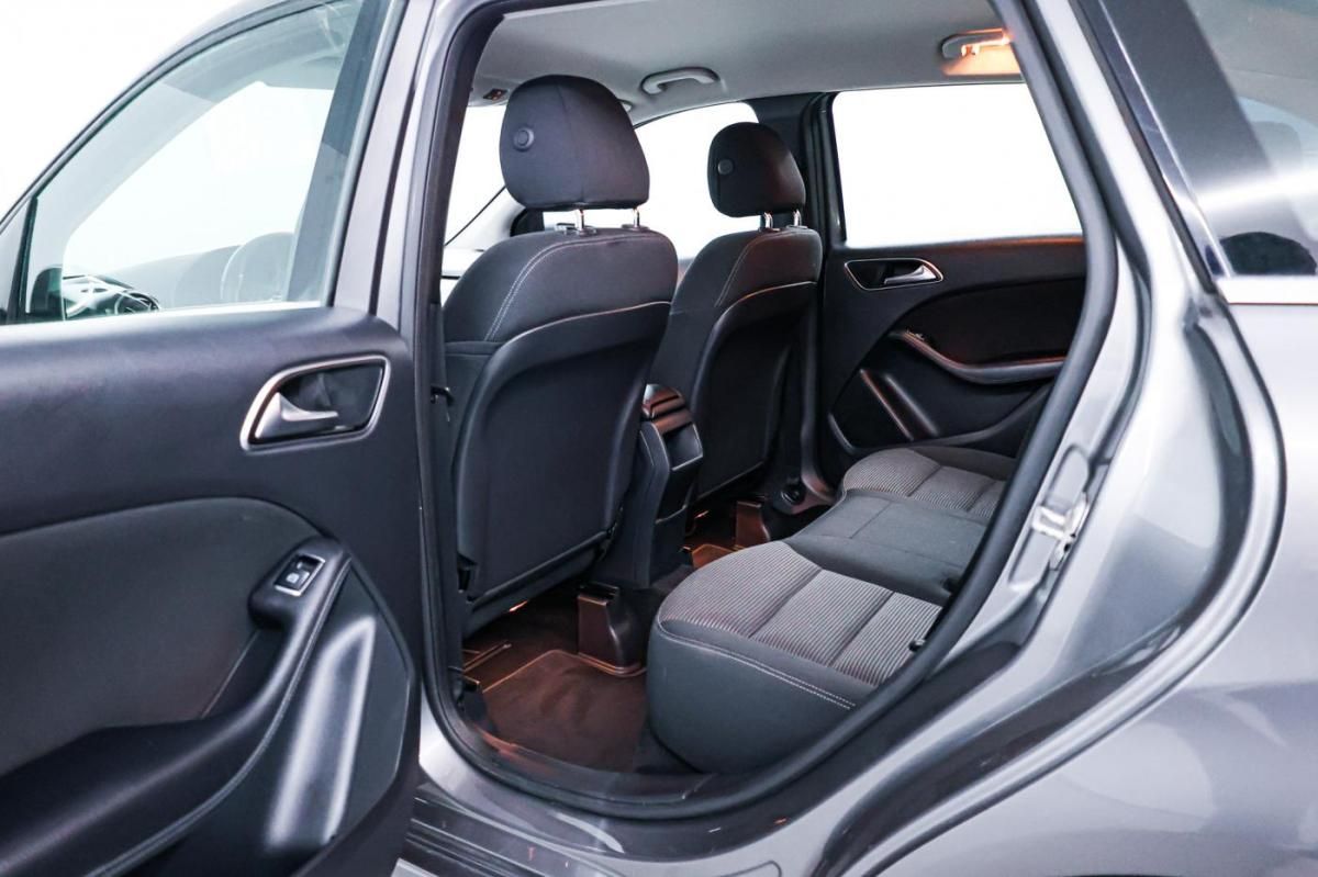 mercedes-benz-classe-b-2015-diesel-1461cc