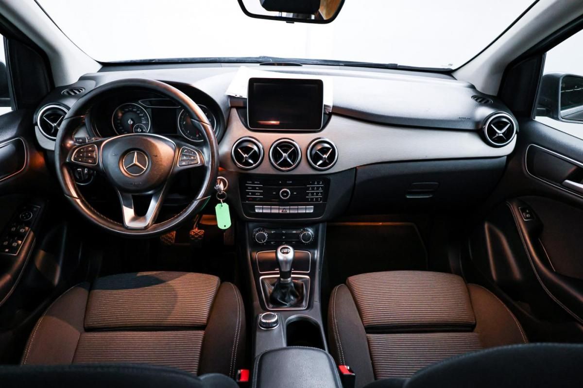 mercedes-benz-classe-b-2015-diesel-1461cc