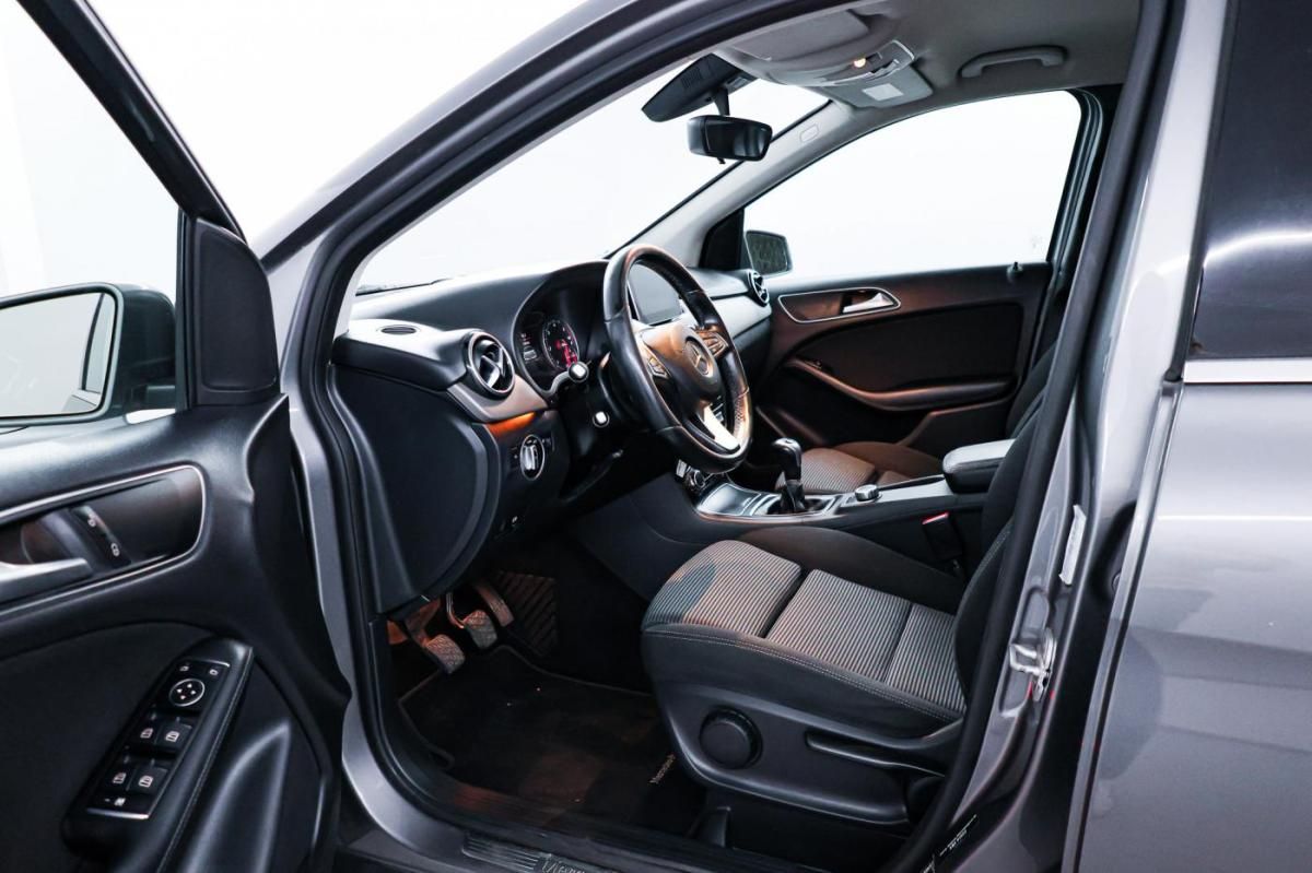 mercedes-benz-classe-b-2015-diesel-1461cc
