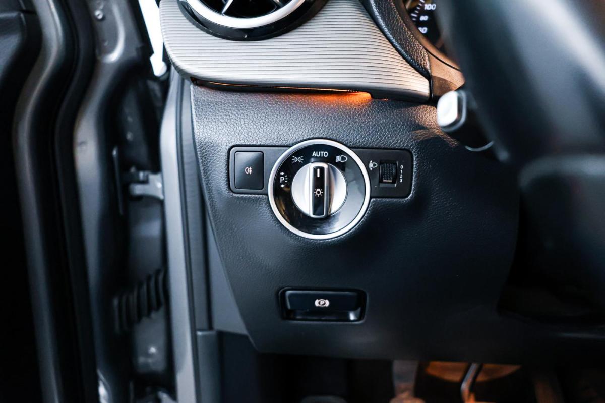 mercedes-benz-classe-b-2015-diesel-1461cc