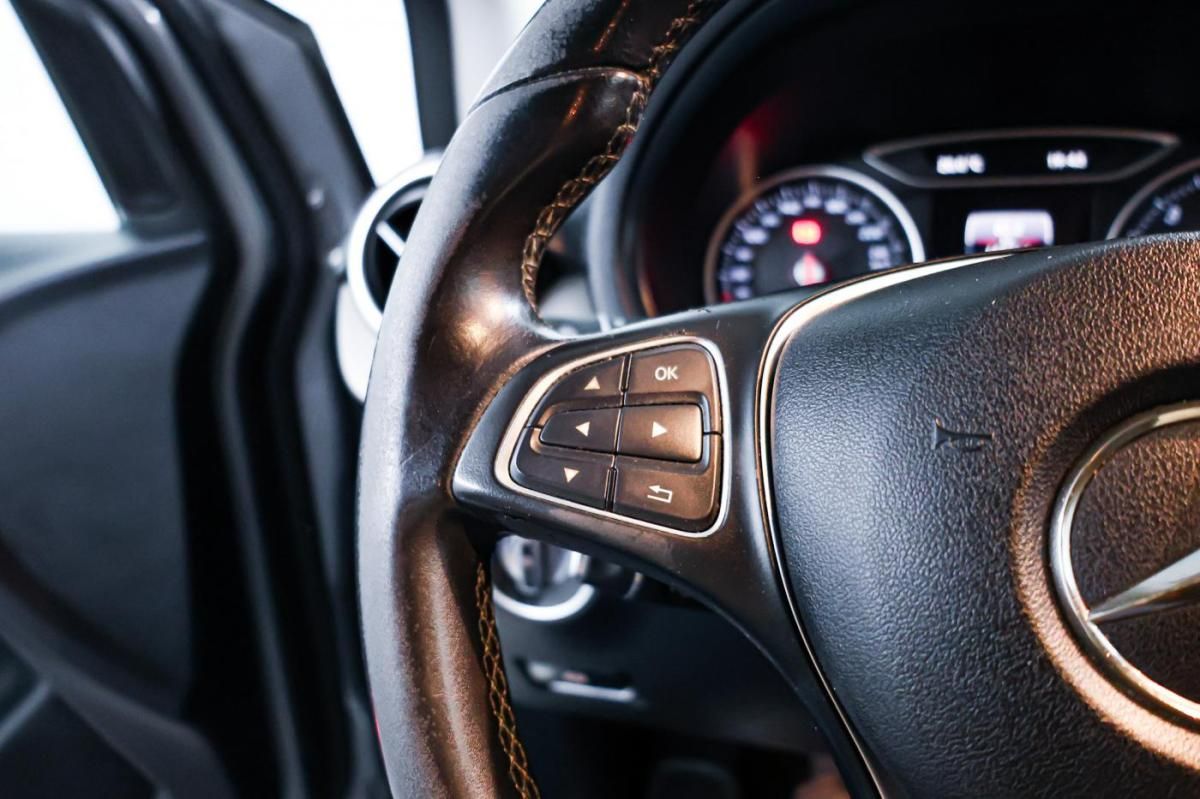 mercedes-benz-classe-b-2015-diesel-1461cc