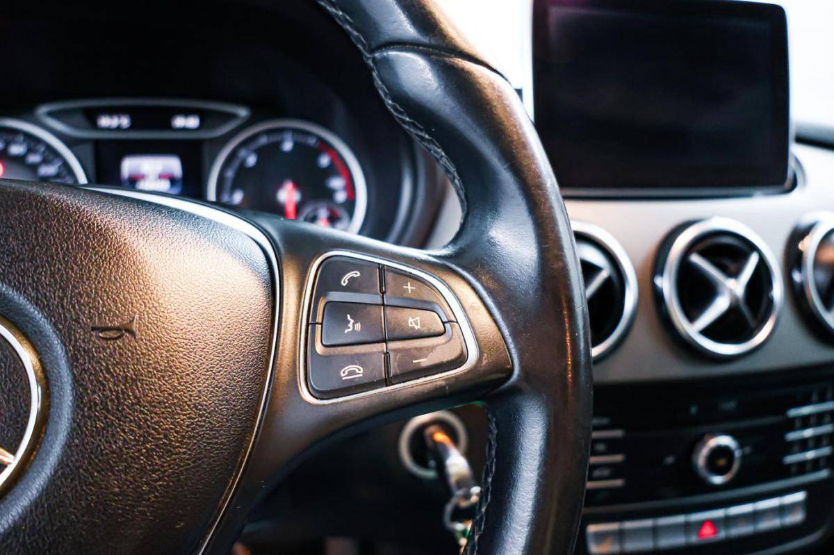 mercedes-benz-classe-b-2015-diesel-1461cc