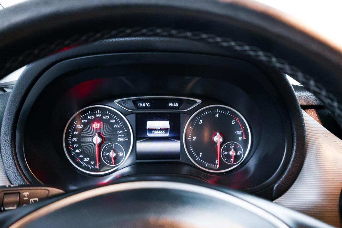 mercedes-benz-classe-b-2015-diesel-1461cc
