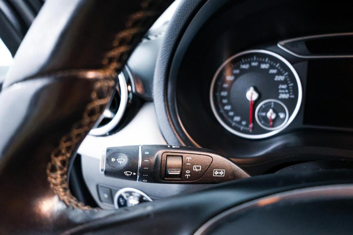 mercedes-benz-classe-b-2015-diesel-1461cc