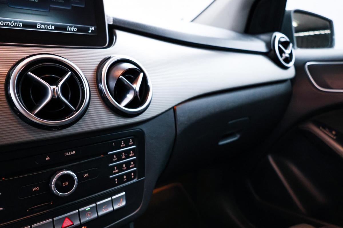 mercedes-benz-classe-b-2015-diesel-1461cc