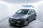 mercedes-benz-classe-b-2015-diesel-1461cc