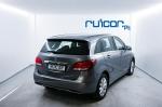 mercedes-benz-classe-b-2015-diesel-1461cc