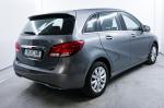 mercedes-benz-classe-b-2015-diesel-1461cc