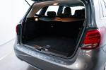 mercedes-benz-classe-b-2015-diesel-1461cc