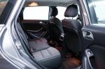 mercedes-benz-classe-b-2015-diesel-1461cc