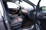 mercedes-benz-classe-b-2015-diesel-1461cc