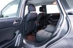 mercedes-benz-classe-b-2015-diesel-1461cc