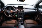 mercedes-benz-classe-b-2015-diesel-1461cc