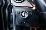 mercedes-benz-classe-b-2015-diesel-1461cc