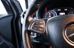 mercedes-benz-classe-b-2015-diesel-1461cc