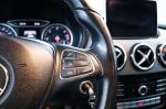 mercedes-benz-classe-b-2015-diesel-1461cc