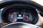 mercedes-benz-classe-b-2015-diesel-1461cc
