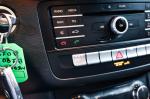 mercedes-benz-classe-b-2015-diesel-1461cc