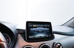 mercedes-benz-classe-b-2015-diesel-1461cc