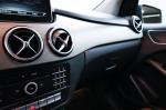 mercedes-benz-classe-b-2015-diesel-1461cc