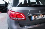 mercedes-benz-classe-b-2015-diesel-1461cc