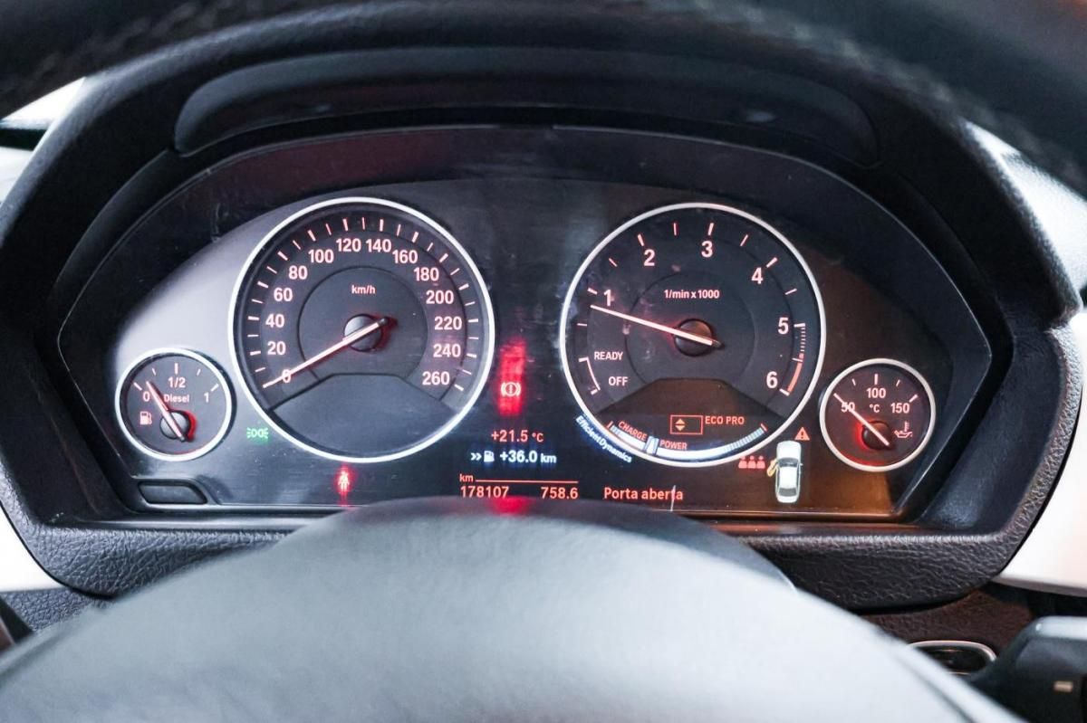 bmw-serie-3-2016-diesel-1995cc