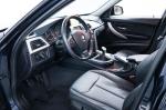 bmw-serie-3-2016-diesel-1995cc