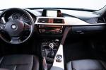 bmw-serie-3-2016-diesel-1995cc