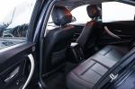 bmw-serie-3-2016-diesel-1995cc