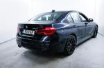 bmw-serie-3-2016-diesel-1995cc