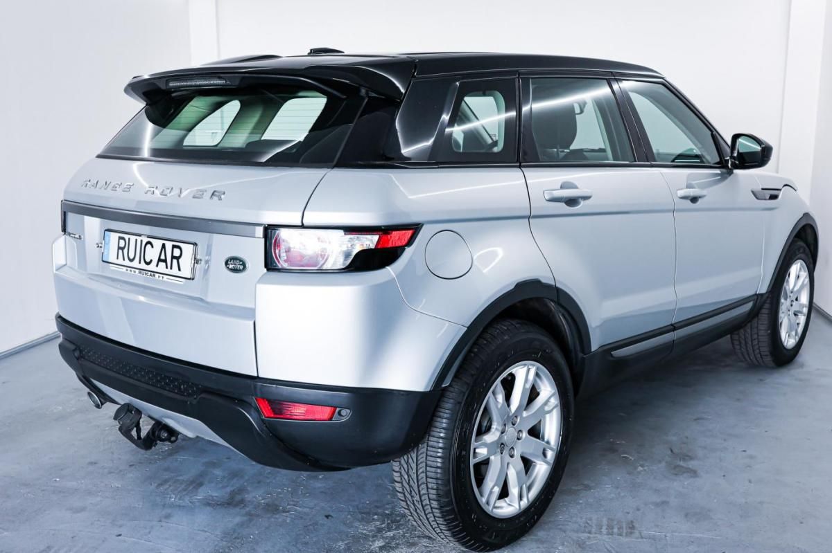 land-rover-range-rover-evoque-2015-diesel-2179cc