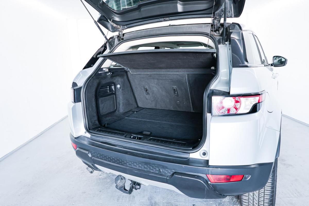 land-rover-range-rover-evoque-2015-diesel-2179cc