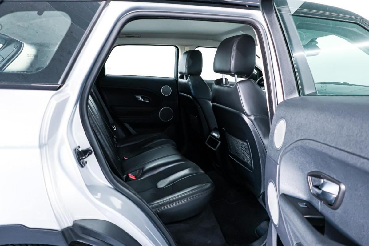 land-rover-range-rover-evoque-2015-diesel-2179cc