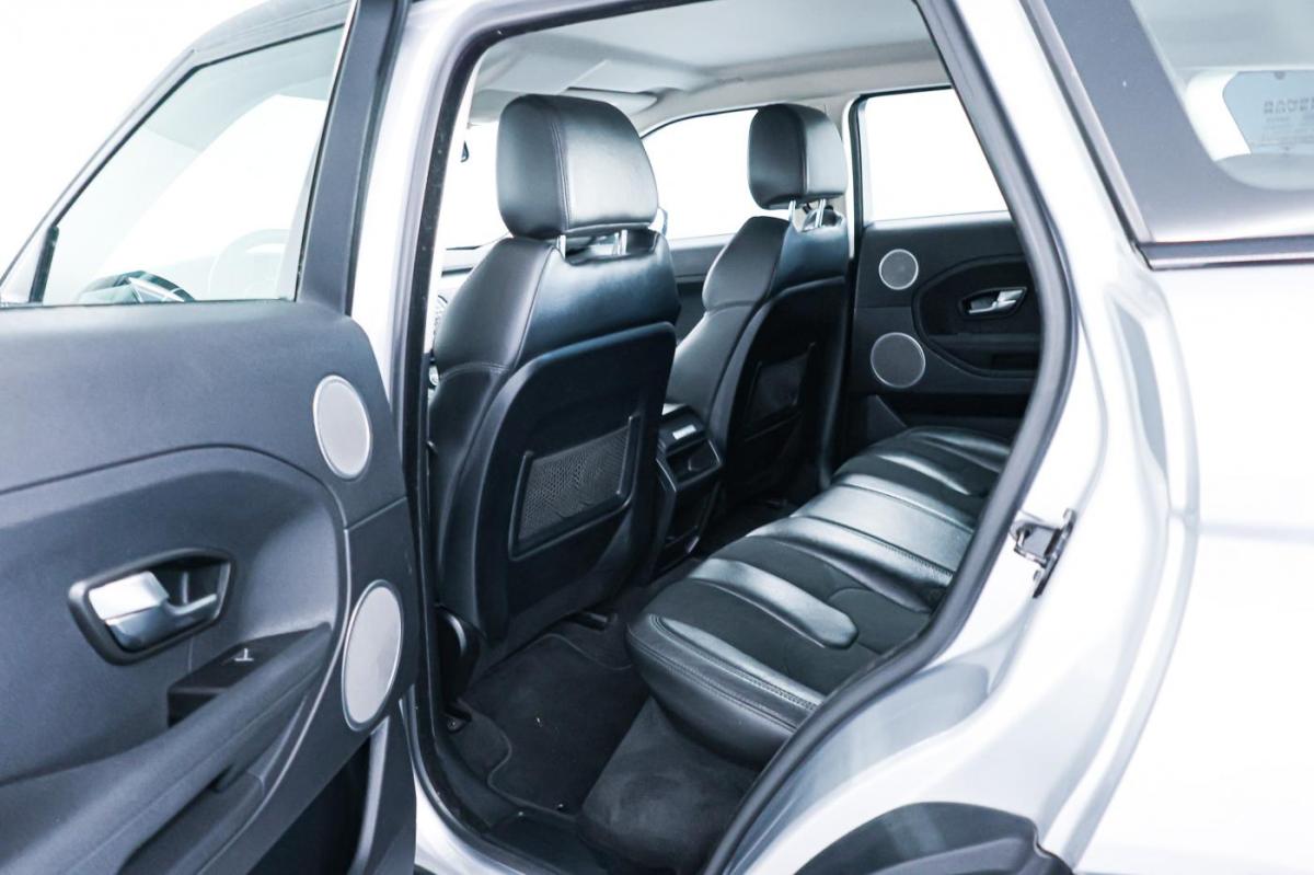 land-rover-range-rover-evoque-2015-diesel-2179cc