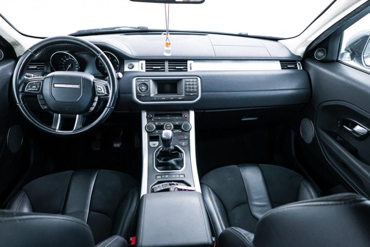 land-rover-range-rover-evoque-2015-diesel-2179cc
