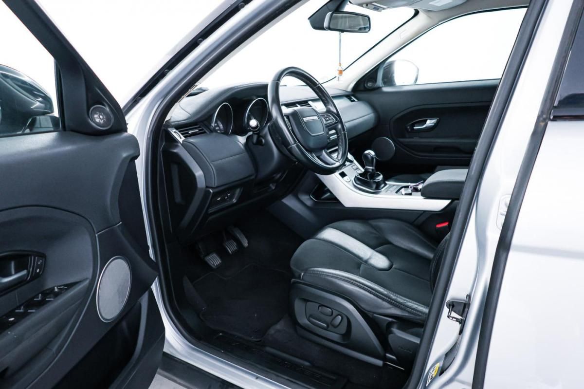 land-rover-range-rover-evoque-2015-diesel-2179cc
