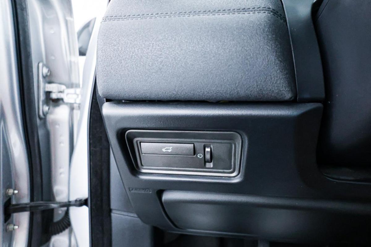 land-rover-range-rover-evoque-2015-diesel-2179cc