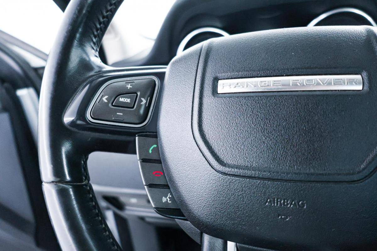 land-rover-range-rover-evoque-2015-diesel-2179cc