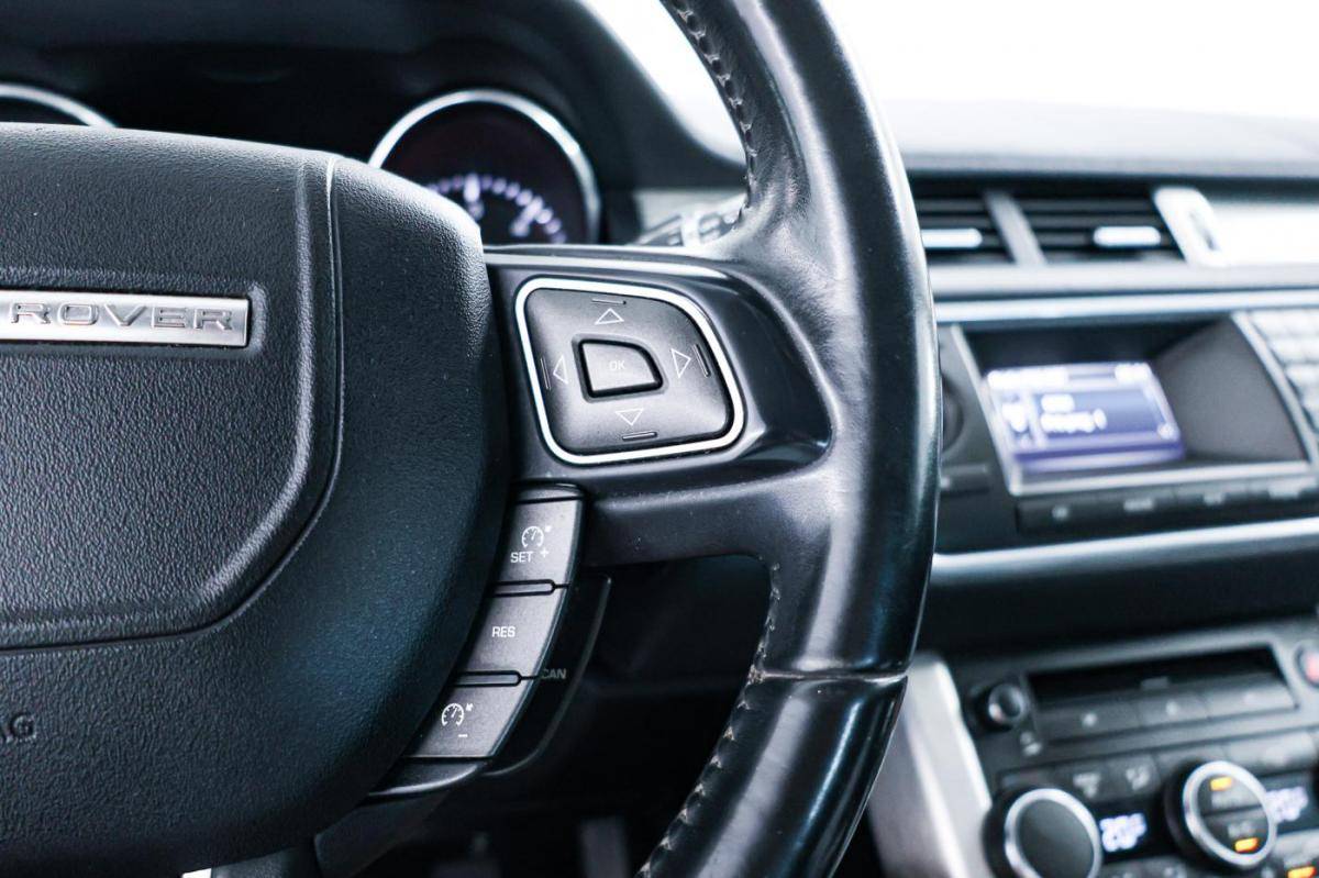 land-rover-range-rover-evoque-2015-diesel-2179cc