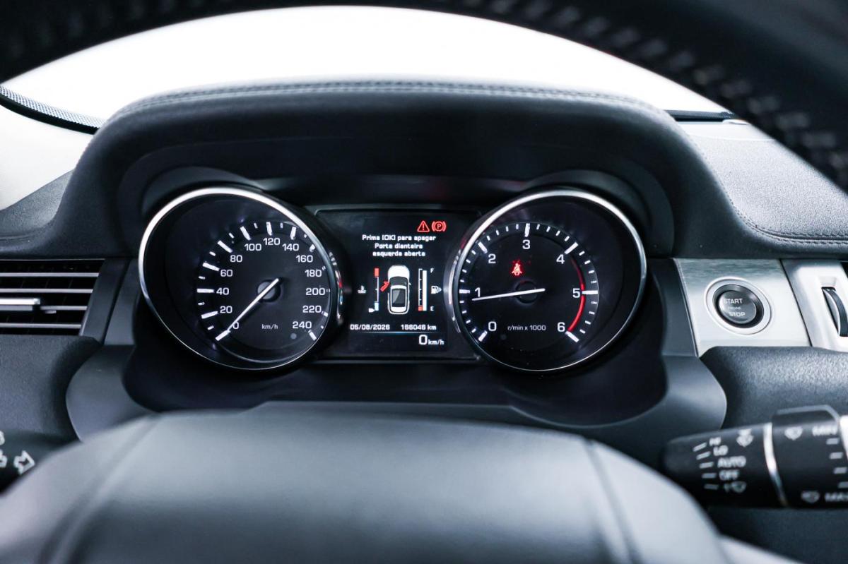 land-rover-range-rover-evoque-2015-diesel-2179cc